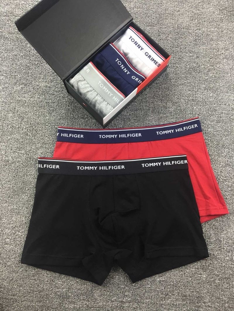 Other Brand Panties